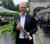 Musik Goldhochzeit