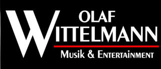Partyband Livemusik Alleinunterhalter